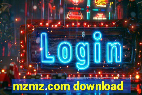 mzmz.com download